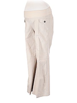 Gap - Maternity Size 8 Maternity