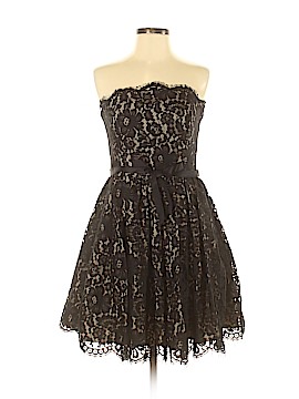 Robert Rodriguez for Target + Neiman Marcus Size 4