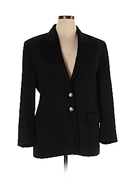 Saks Fifth Avenue Size 46 eur