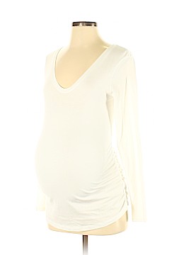 Isabel Maternity Size Sm Maternity