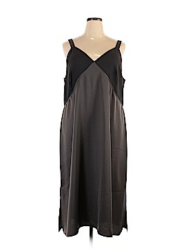 Persona by Marina Rinaldi Size 22 Plus