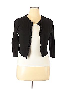 Ann Taylor Factory Size XL