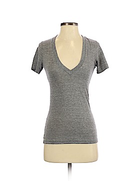 American Apparel Size XXS