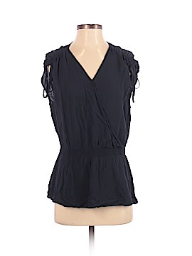 Banana Republic Factory Store Size XS