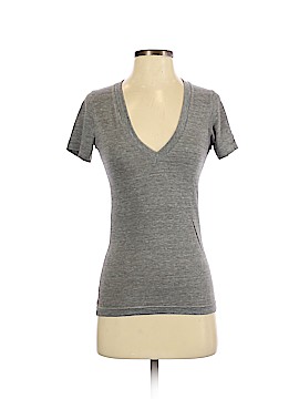 American Apparel Size XXS
