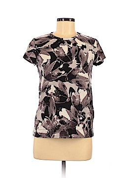 Simply Vera Vera Wang Size Med