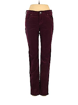 Kut from the Kloth Size 2 Petite