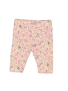 Genuine Kids from Oshkosh Size 0-3 mo