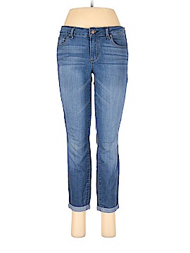 Jessica Simpson Size 28 waist