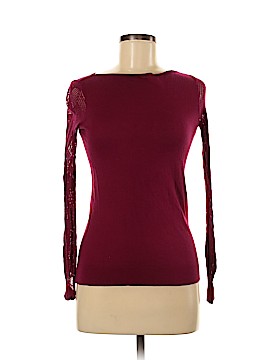 Lauren by Ralph Lauren Size XS
