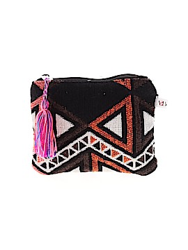 America & Beyond Coin Purse