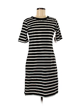 Old Navy Size Med