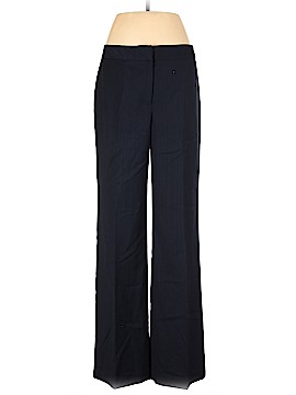 Ann Taylor LOFT Outlet Size 8