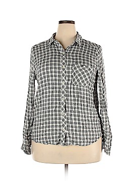Universal Thread Size XXL