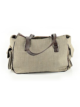 Assorted Brands Diaper Bag