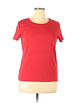 Jones New York Sport Size XL
