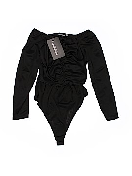 PrettyLittleThing Size 8