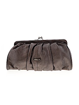 Charles by Charles David Clutch