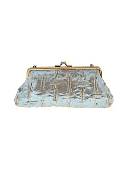Kenneth Cole REACTION Clutch