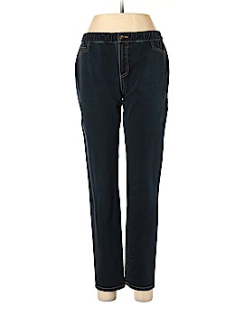 Lafayette 148 New York Size 10