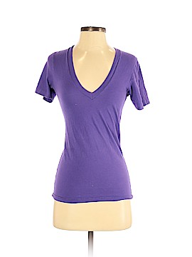 American Apparel Size XXS
