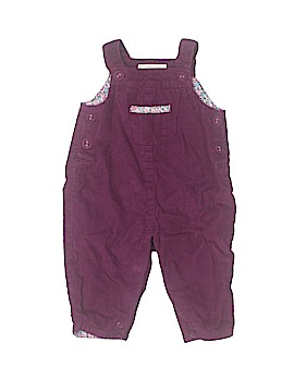 JoJo Maman Bebe Size 0-3 mo