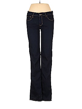Hollister Size 29 waist