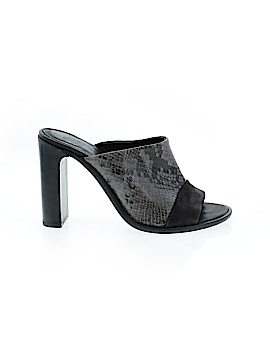Rag & Bone Size 38.5 eur