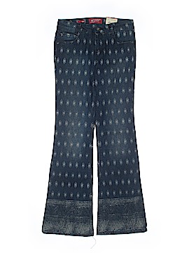 Arizona Jean Company Size 14