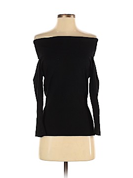 White House Black Market Size XS