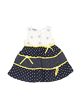 Blueberi Boulevard Size 24 mo
