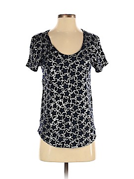 Ann Taylor LOFT Outlet Size XS