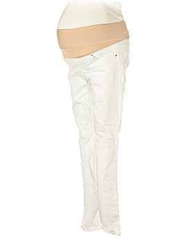 Gap - Maternity Size 0 Maternity