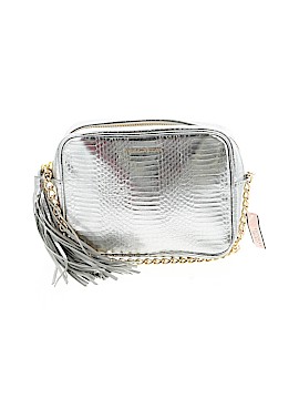 Victoria's Secret Crossbody Bag