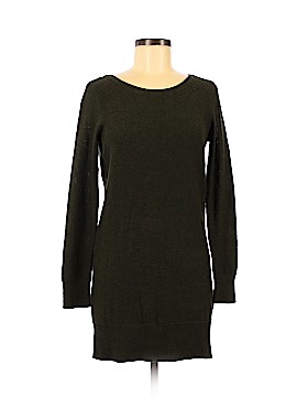 American Eagle Outfitters Size Med