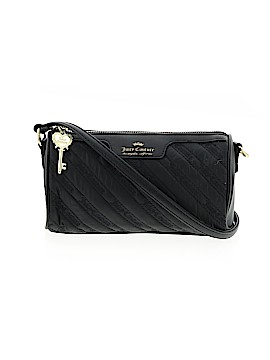 Juicy Couture Crossbody Bag