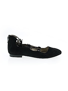 a.n.a. A New Approach Size 6 1/2