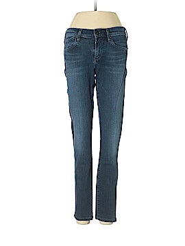 Citizens of Humanity Size 25 waist