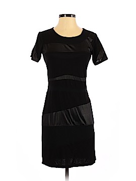 Vivienne Vivienne Tam Size XS