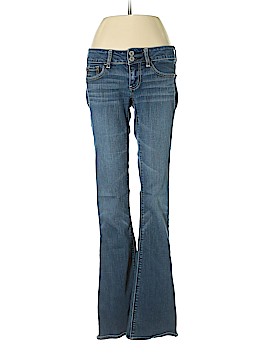 American Eagle Outfitters Size 00