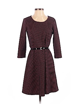 NY Collection Size Sm Petite