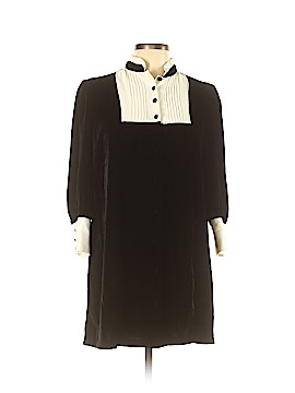 Zara W&B Collection Size Med