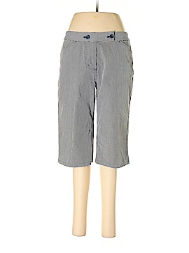 Jones New York Sport Size 8