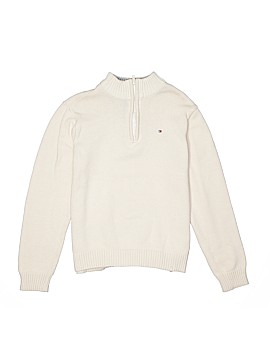 Tommy Hilfiger Size Medium kids