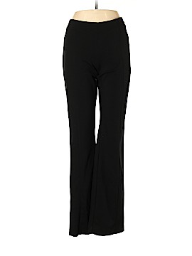 INC International Concepts Size 12