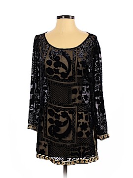 Calypso St. Barth Size Sm