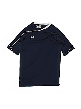 Under Armour Size Large youth