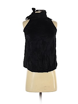 Moulinette Soeurs Size 2