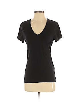 Banana Republic Factory Store Size XS
