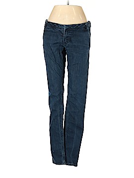 Ben Sherman Size 28 waist